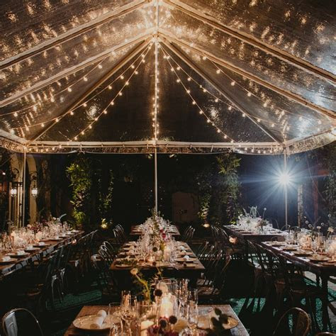 20 Wedding Themes for Every Bridal Style Brides 20 Wedding Themes for Every Bridal Style Brides