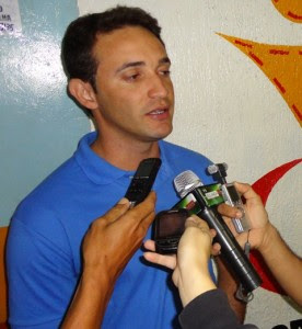 Geraldo Moura