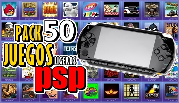 Descargar Juegos De Ppsspp Para Android - Como Descargar Juegos De