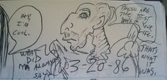 1986doodle1