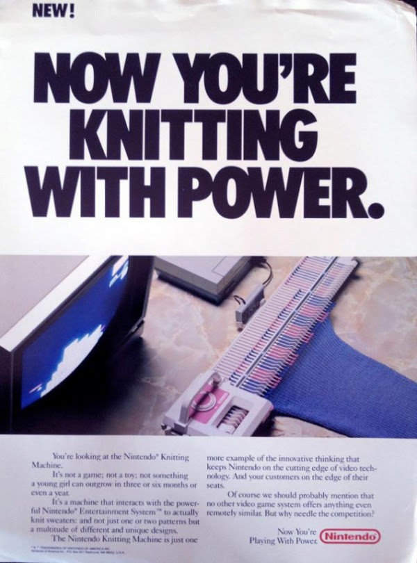 nintendo-knitting