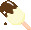 making-sweetness