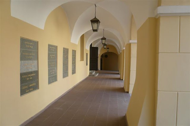 P1230533