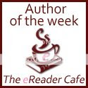 The eReader Cafe