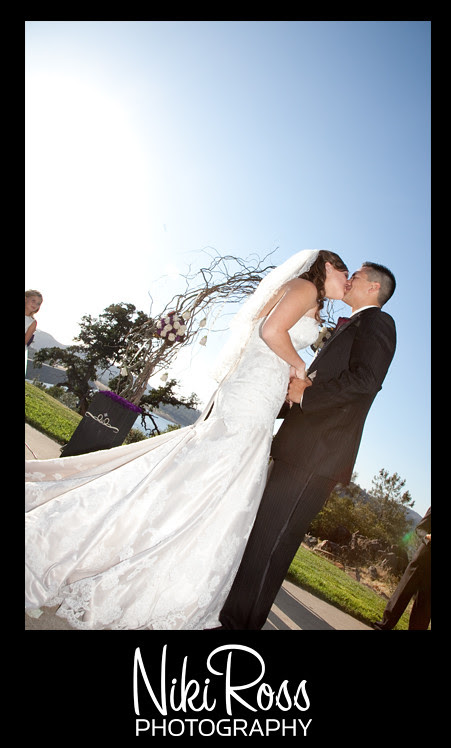 1stkiss