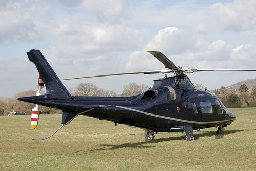 G-CRST