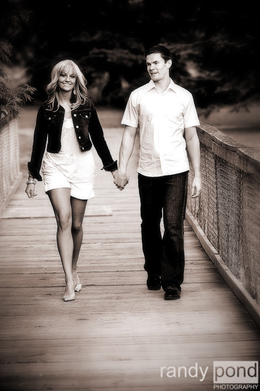 ~ Erin & Ryan ~