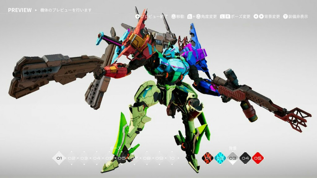 最高のマインクラフト 上デモンエクスマキナ 最強アーマー