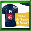 MADE IN HAND JEU PHENOMENAL MONDIAL (Facebook) MADE IN HAND JEU PHENOMENAL MONDIAL (Facebook)