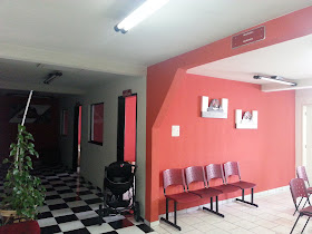 Auto Escola Semedo