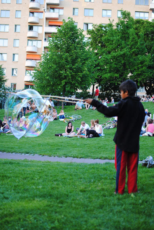 DSC_20110610_0881