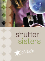ShutterSistersAd-skrt