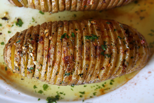 papas hasselback 037