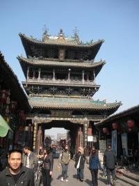 Free Image Hosting at www.ImageShack.us