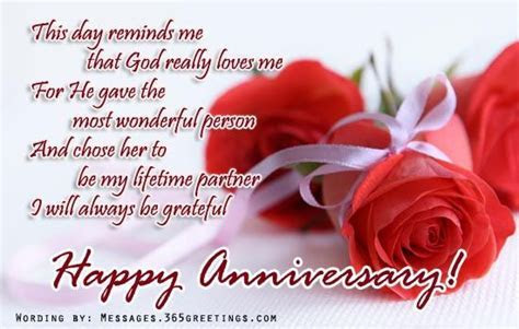Anniversary Messages For Wife Image search, My love for Anniversary Messages For Wife Image search, My love for