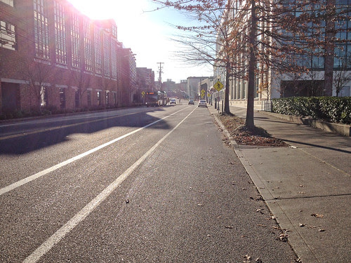 seattle-cycling-gasworks-park-121124-18-pp