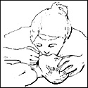 Step 3