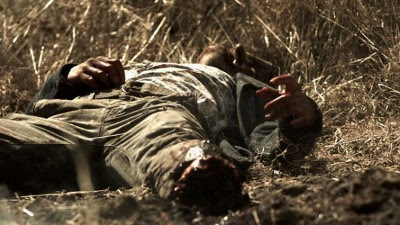 Risultati immagini per un giorno senza fine film
