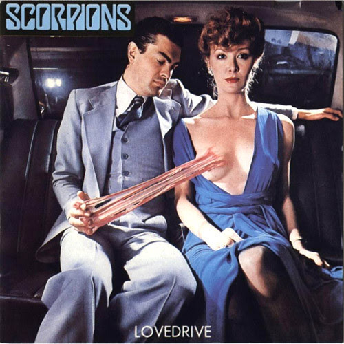 Scorpions_Lovedrive_orig_cover_1024x1024
