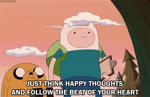 http://66.media.tumblr.com/5286bd8903c5fb911d4bbbaee2e01fa2/tumblr_mmg2oo90bP1rd0rbzo1_500.gif