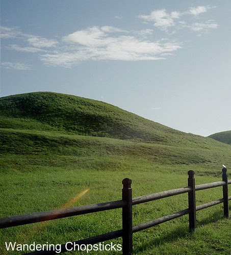 Gamla Uppsala 1