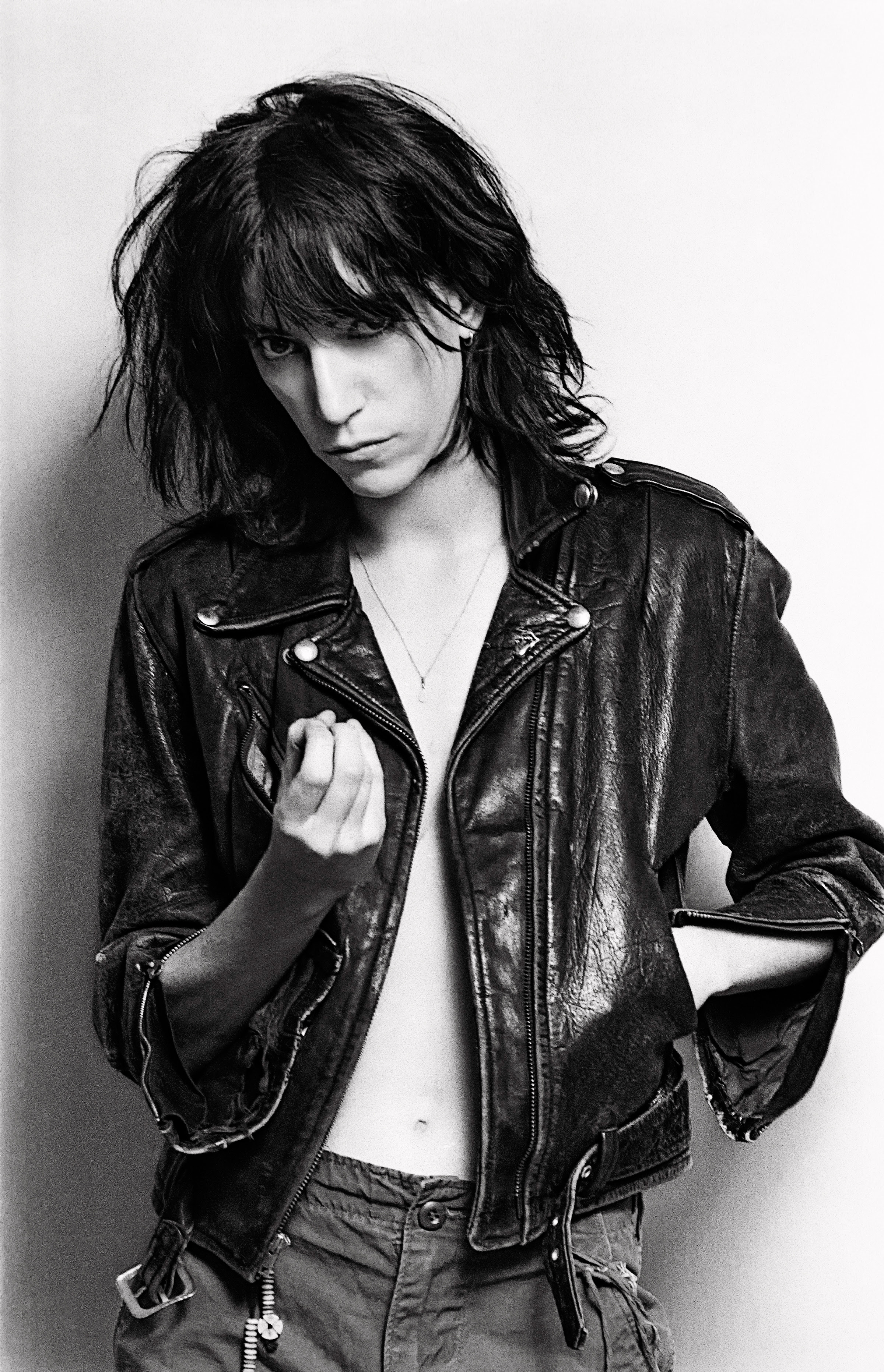 http://blog.wppionline.com/wp-content/uploads/2013/11/Rock-and-Roll-Stories_Patti-Smith_p358.jpg