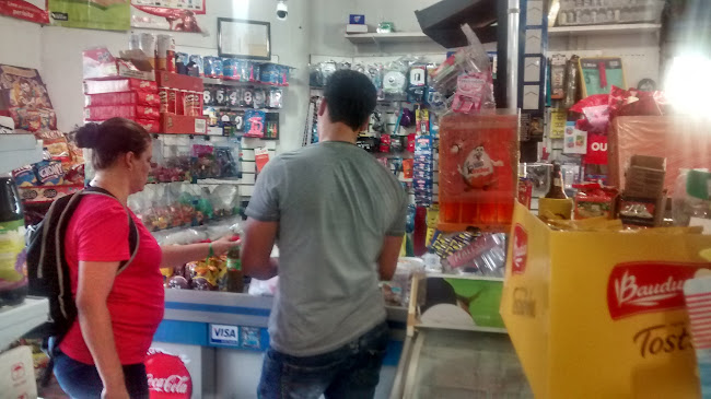 Avaliações sobre Casa Marques em Macapá - Supermercado