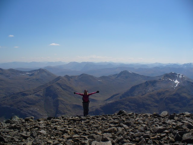 Ben Nevis via CMD Arete (89).JPG