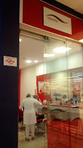 Sóbrancelhas