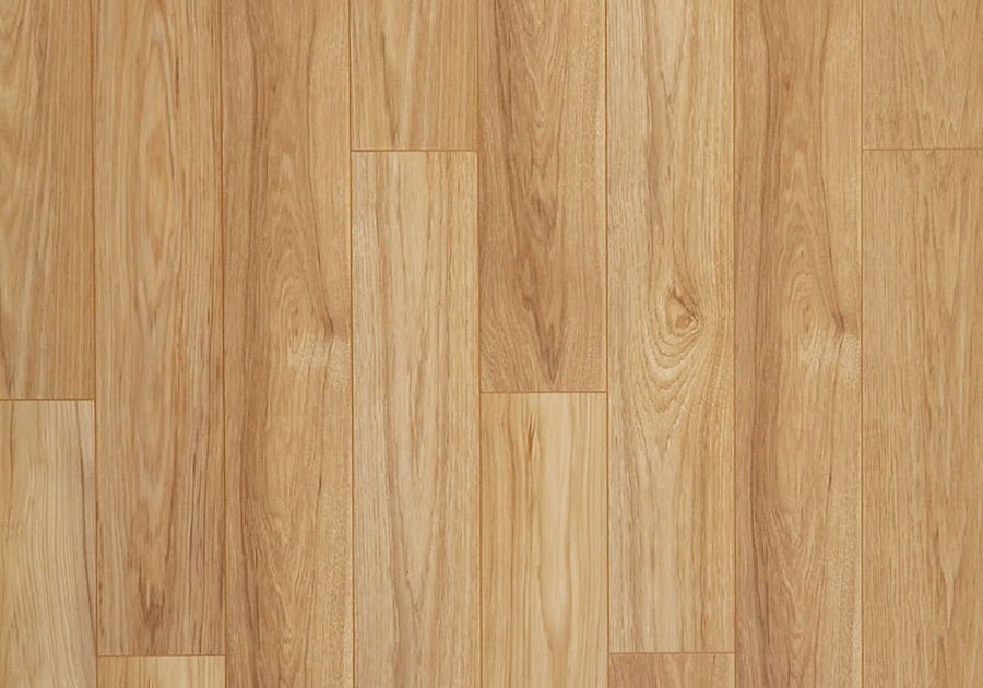 21 Fresh Wood Texture Vinyl Flooring