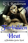 Forbidden Heat
