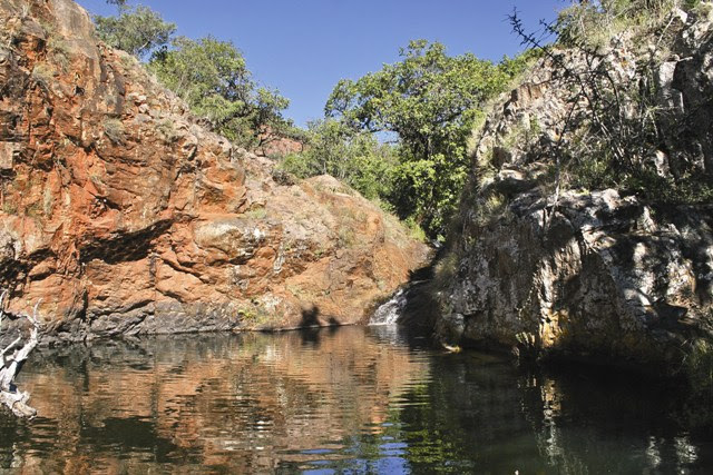 reserve1