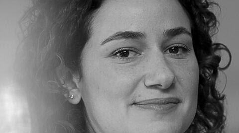 Democracia como destino Democracia como destino