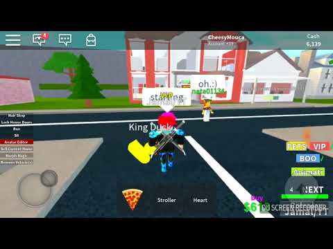 Rick Roll Earrape Roblox Id