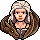 http://images.habbo.com/c_images/album1584/PT091.gif