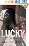 Lucky: Contemporary Christian Romance...
