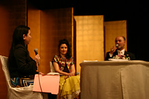 Blog5img_2302 Blog5img_2302