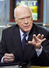 leahy