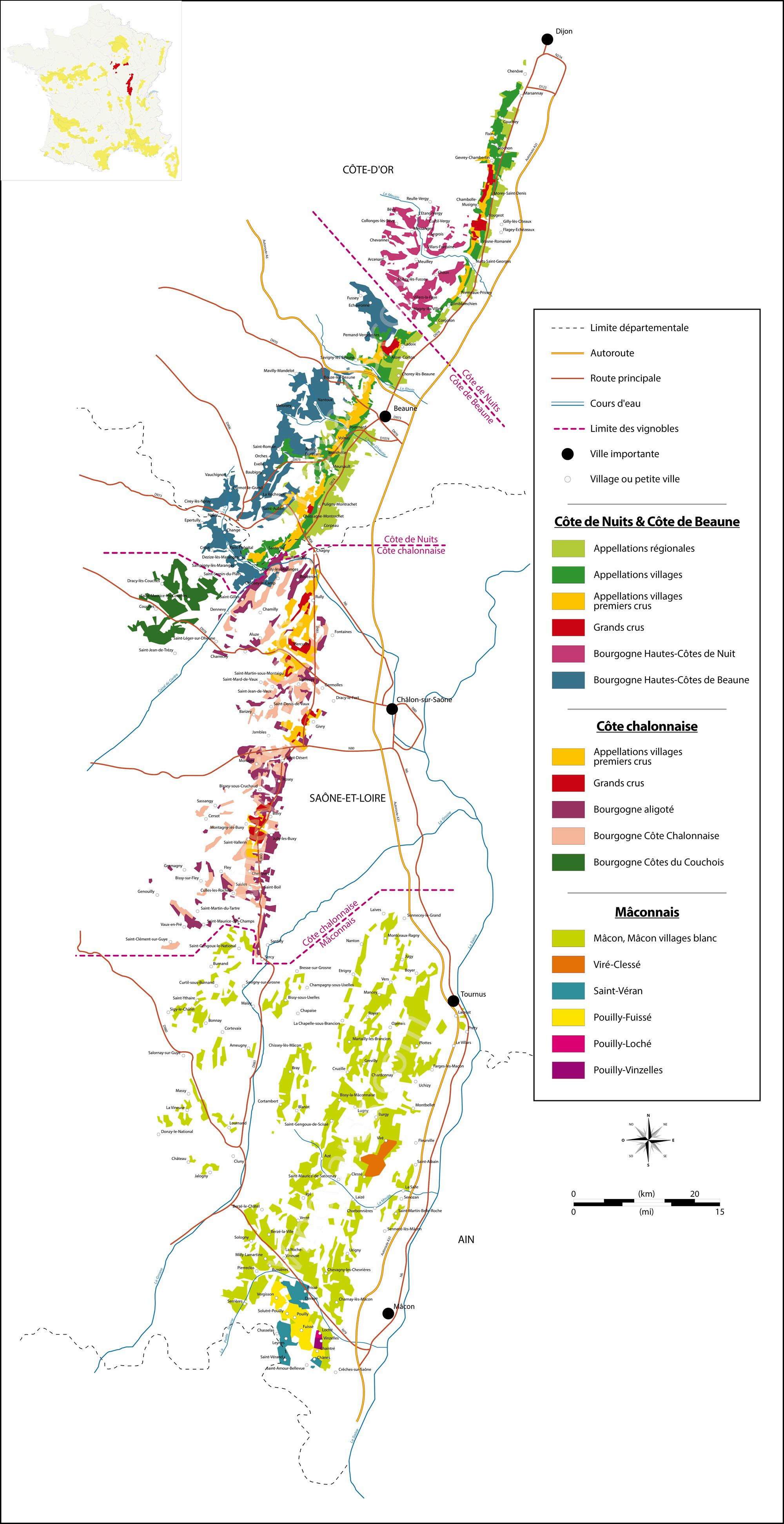 detailed-burgundy-wine-map