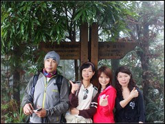 DSC01860