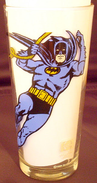 batman_glass1