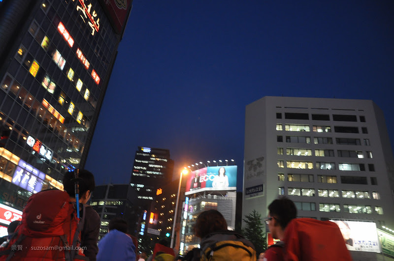 20130731_18:21__DSC_0081.jpg