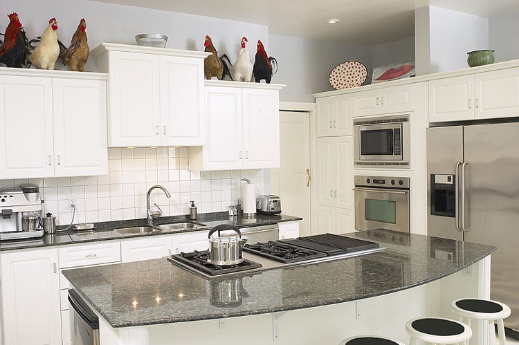 Interior Design: Online Kitchen Appliance