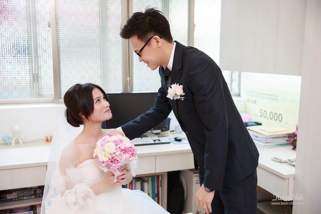 台中兆品-婚宴-評價
