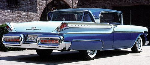 Yeah, this is actually a 58 but the back is the same.