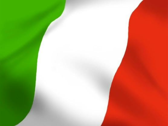 http://blog-italia.com/wp-content/uploads/2009/05/bandiera_italia.jpg