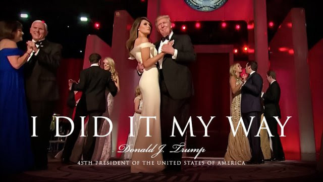MelaniaTrump1.jpg MelaniaTrump1.jpg