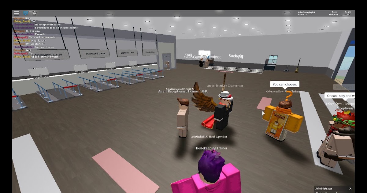 Roblox Bloxxed Hotels Training Schedule Robux Free Cheats - the demon hotel stories on roblox youtube