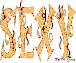 zwani.com myspace graphic comments