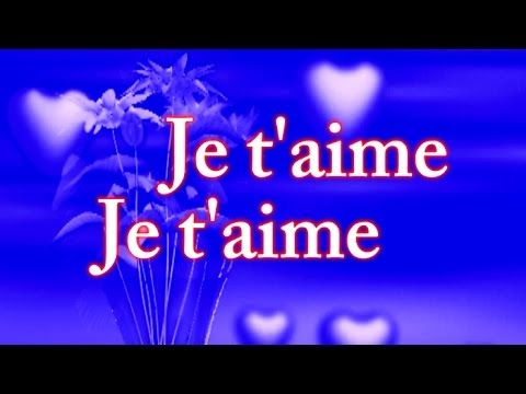 25 Facons Folles Et Romantiques De Dire Je T Aime